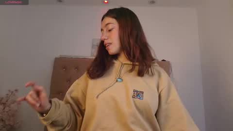 marinette online show from 11-09-25, 12:58