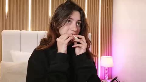 marinette online show from 02-19-26, 12:45