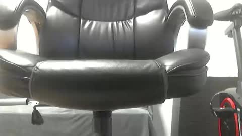 mario321507 online show from 03-10-25, 06:45