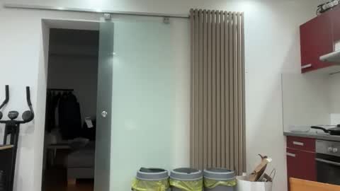 Snapshot of mario8738 chatting on 10-29-25, 09:38 mario8738 online show from 10-29-25, 09:38