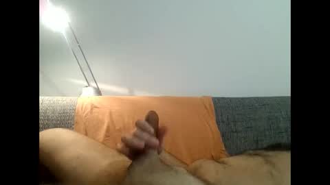 mario_300 online show from 12-29-24, 02:42