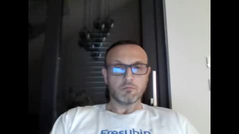 mario_300 online show from 03-25-26, 10:05