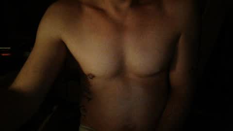 mario_gasm online show from 05-26-26, 02:29
