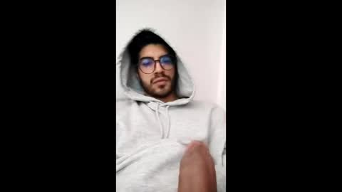 mario_saens online show from 02-22-26, 05:40