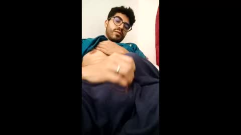 mario_saens online show from 05-24-26, 04:28