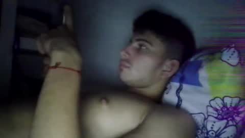 mariobrosss517470 online show from 12-03-24, 03:41