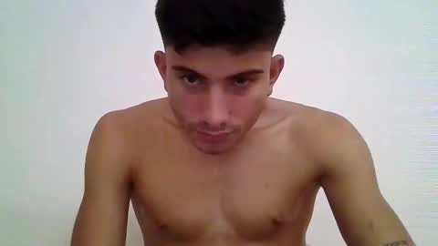 mariobrosss517470 online show from 12-08-24, 09:41