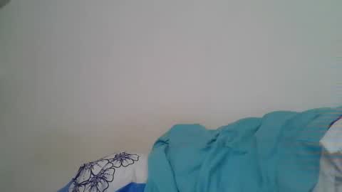 mariobrosss517470 online show from 12-16-24, 09:09