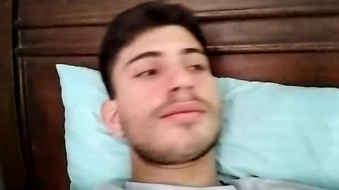 mariobrosss517470 online show from 01-02-25, 10:11