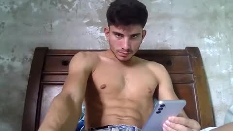 mariobrosss517470 online show from 01-03-25, 06:03