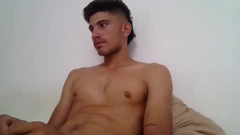 mariobrosss517470 online show from 03-11-25, 07:47