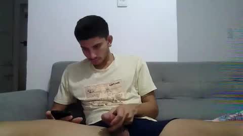 mariobrosss517470 online show from 12-21-25, 11:01