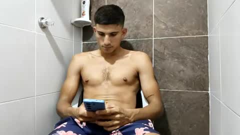 Snapshot of mariobrosss517470 chatting on 06-13-26, 07:34 mariobrosss517470 online show from 06-13-26, 07:34
