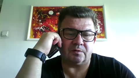 Snapshot of mariopolandsex chatting on 09-20-25, 09:43 Sexi Mario online show from 09-20-25, 09:43