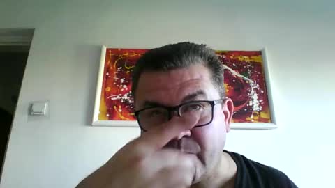 Snapshot of mariopolandsex chatting on 09-24-25, 07:33 Sexi Mario online show from 09-24-25, 07:33