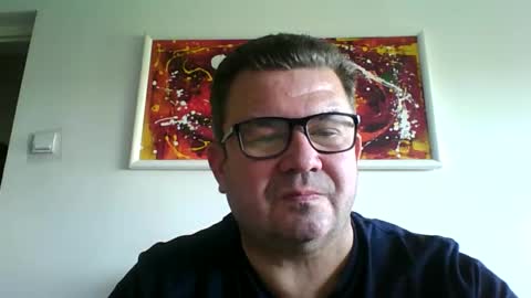 Snapshot of mariopolandsex chatting on 09-26-25, 09:57 Sexi Mario online show from 09-26-25, 09:57