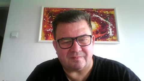 Snapshot of mariopolandsex chatting on 10-26-25, 08:53 Sexi Mario online show from 10-26-25, 08:53