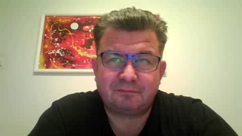 Sexi Mario online show from 04-26-26, 11:13