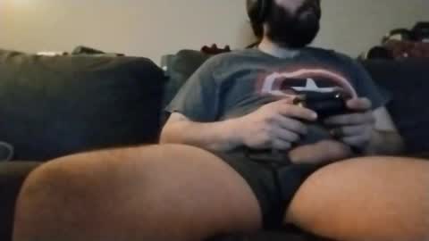 mariorock666 online show from 01-10-25, 09:13