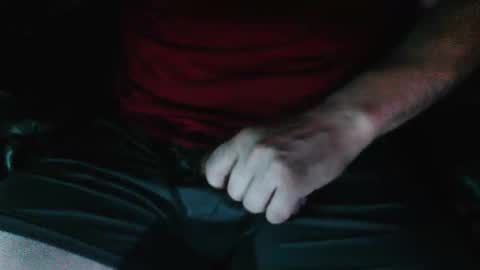 mariorock666 online show from 02-06-26, 11:24