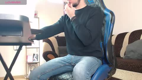 marioslim online show from 03-27-26, 10:26