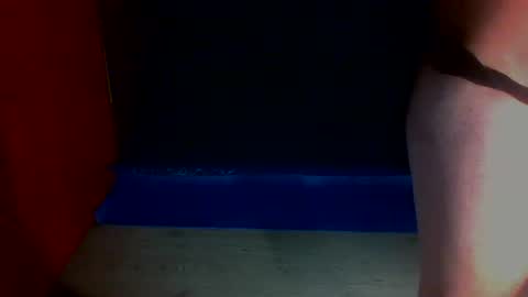 Maripaula369 online show from 12-16-25, 08:52