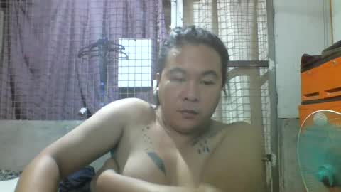 MISTRESS SYCRIS online show from 07-20-26, 05:59