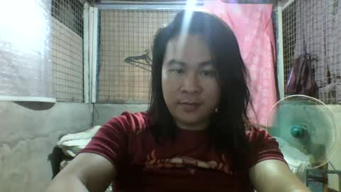 MISTRESS SYCRIS online show from 07-26-26, 04:14