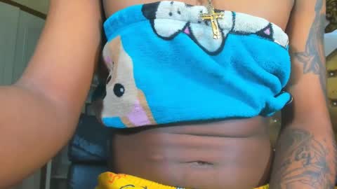 Nathaly online show from 02-26-25, 02:14