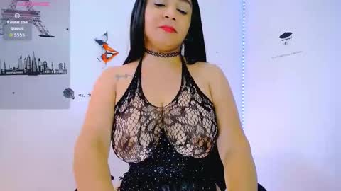 Pao online show from 11-20-25, 07:35