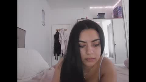 marisa_asss online show from 03-25-26, 09:15