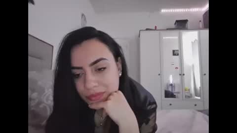 marisa_asss online show from 03-29-26, 12:05