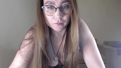 Marisha Arimova online show from 09-16-25, 09:05