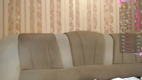 marishka505 online show from 09-10-25, 08:36