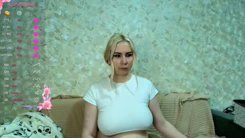 marishka505 online show from 10-08-25, 09:34