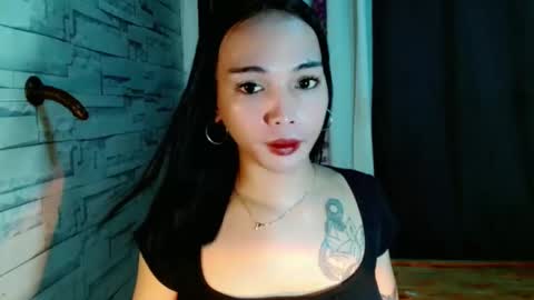 marishka online show from 05-12-26, 11:40