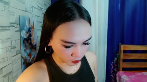 marishka online show from 06-21-26, 03:53