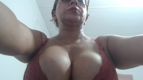 Snapshot of mariska_69 chatting on 07-22-26, 01:58 mariska_69 online show from 07-22-26, 01:58