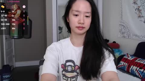 MarissaPeach online show from 02-28-26, 02:29