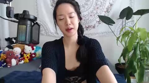 MarissaPeach online show from 03-21-26, 02:09