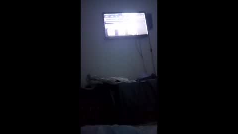 marisso805535 online show from 06-11-26, 02:53