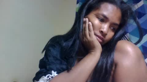 maritomaro online show from 07-25-26, 07:28