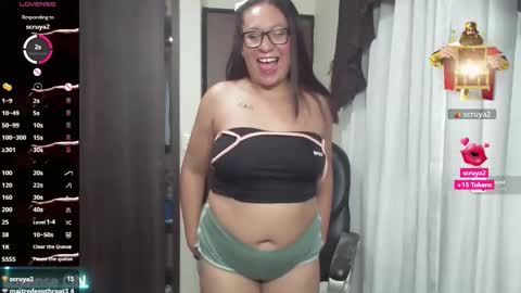 maritsa online show from 03-05-26, 12:06