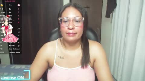 maritsa online show from 04-22-26, 11:50