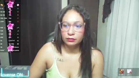 maritsa online show from 06-28-26, 11:27