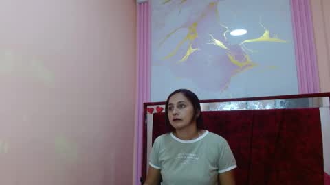 maritza_sex_love online show from 04-22-26, 02:18