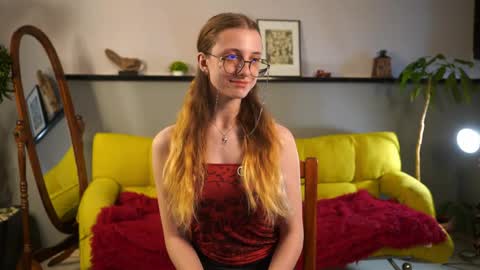 Kate online show from 05-13-26, 03:26