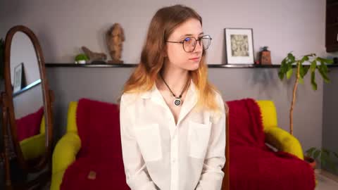 Kate online show from 05-31-26, 03:15