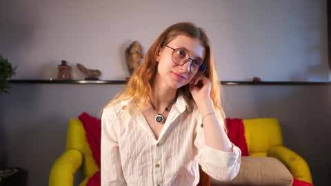 Kate online show from 06-08-26, 03:07