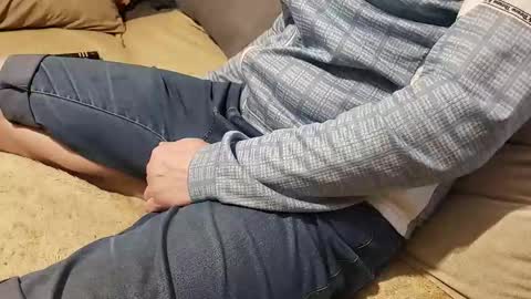 MariushX online show from 12-02-25, 03:23